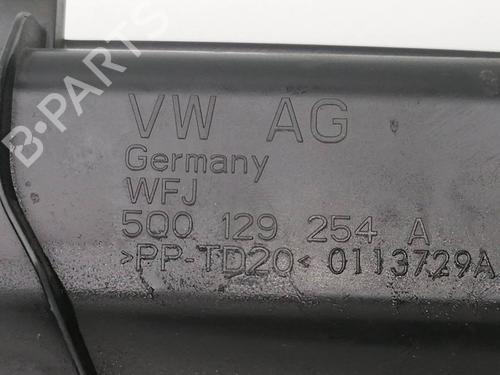 Used Pipe SEAT LEON ST (5F8) 2.0 TDI (150 hp) 23940108