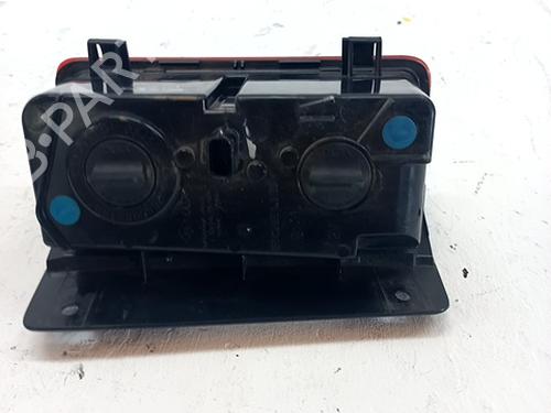 Used Rear bumper right light RENAULT TRAFIC III Van (FG_) 1.6 dCi 120 (FGMK) (121 hp) 29500346
