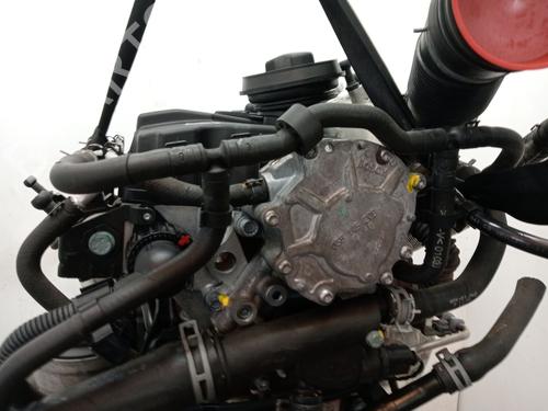 Motor SEAT IBIZA II (6K1) 1.9 TDI | BP23363796M1