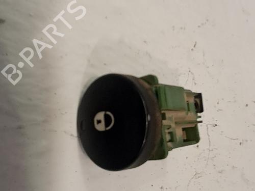 Used Switch Switch CITROËN BERLINGO / BERLINGO FIRST Box Body/MPV (M_) 2.0 HDI 90 (MBRHY, MCRHY) (90 hp) 33772693 33772693