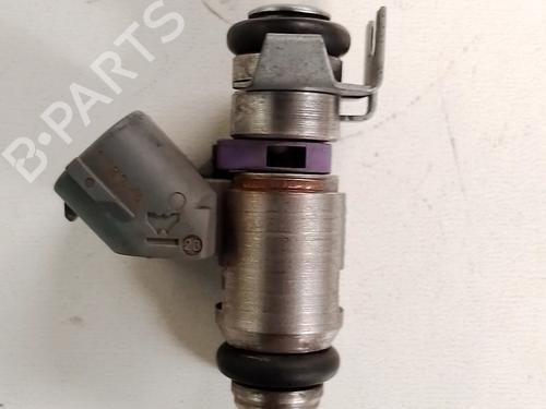 Injector SEAT LEON (1M1) 1.6 16 V | BP36157993M100  - Image 5