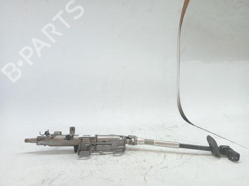 Used Steering column SMART FORTWO Coupe (453) electric drive / EQ (453.391) (56 hp) 24466809