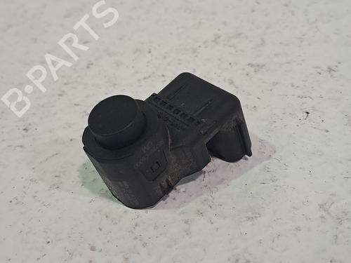 Electronic module KIA SORENTO III (UM) 2.2 CRDi 4WD | BP26544509M83 