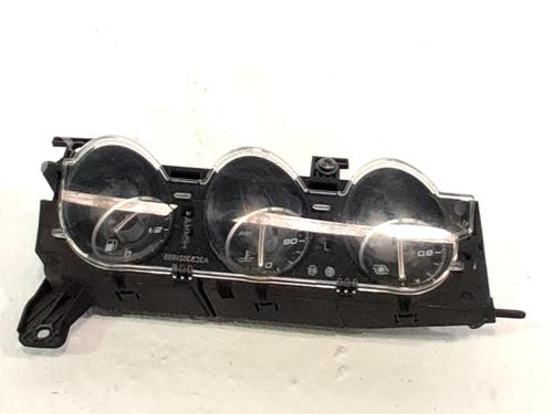 Quadrante Quadrante ALFA ROMEO 159 Sportwagon (939_) 1.9 JTDM 16V (939BXC1B, 939BXC12) (150 hp) 33772953 33772953