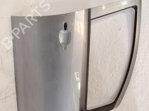 Used Right front door Right front door 38417854 38417854