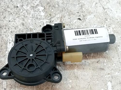 Used Left front window motor Left front window motor 37289151 37289151