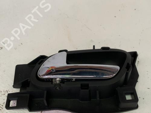 rear-left-interior-door-handle-citroen-c4-i-lc_-2004-2005-2006-2007-2008-2009-2010-2011-2012-2013-2014-35947164 main image