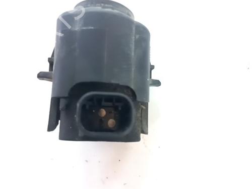 Elektronisk modul SAAB 9-3 Convertible (YS3F) 2.0 t | BP30050470M83