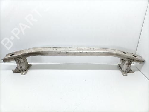 Front bumper reinforcement RENAULT MODUS / GRAND MODUS (F/JP0_) 1.4 (JP01, JP0J) | BP25987351C109 