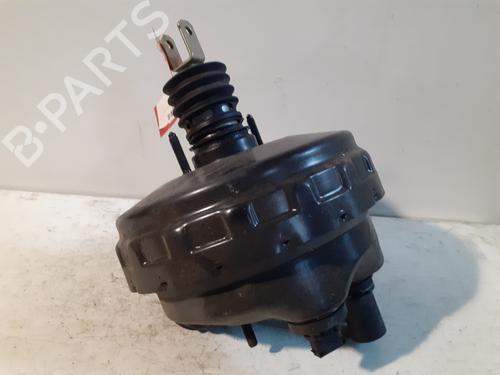 Used Servo brake MERCEDES-BENZ C-CLASS (W202) C 180 (202.018) (122 hp) 26538549