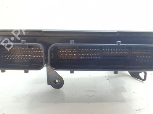 Engine control unit (ECU) TOYOTA YARIS CROSS (MXP_) 1.5 Hybrid All-wheel Drive (MXPJ15) | BP38418112M57 - Image 2