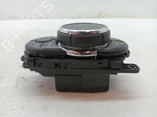 Switch MINI MINI (F56) John Cooper Works | BP23356396I30 