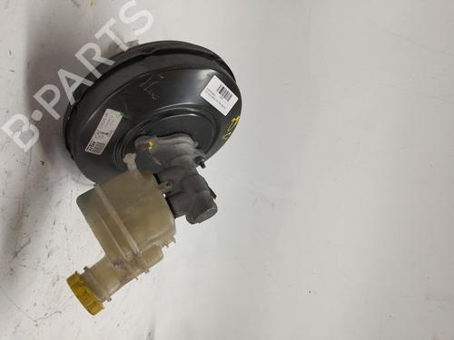 Servo brake FIAT 500 (312_) 1.2 (312AXA1A) | BP24445009M42 