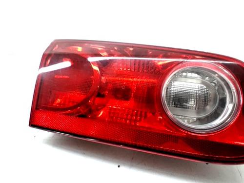 Piloto izquierdo del maletero RENAULT LAGUNA II (BG0/1_) 1.9 dCi (BG1A, BG1V) (130 hp) 30337187