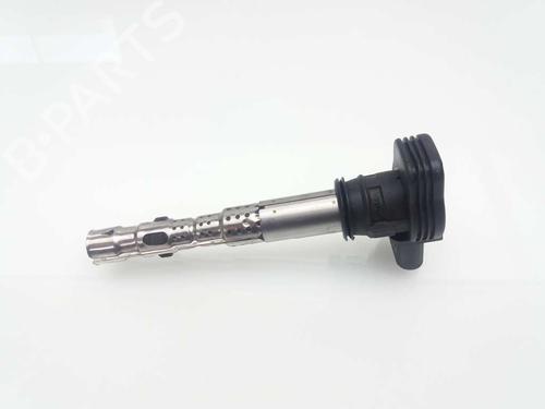 Ignition coil VW GOLF V (1K1) 1.4 16V | BP23454011M94 
