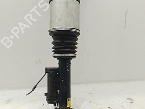 Ammortizzatore anteriore destro Ammortizzatore anteriore destro 39555942 39555942
