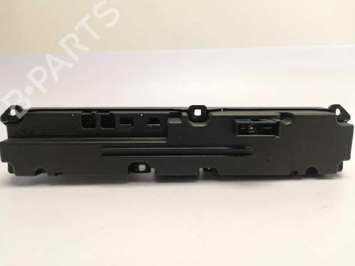 Used Switch MERCEDES-BENZ C-CLASS (W203) C 270 CDI (203.016) (170 hp) 23376265