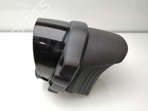 Cockpit TOYOTA AYGO (_B4_) 1.0 (KGB40) | BP23386666C47