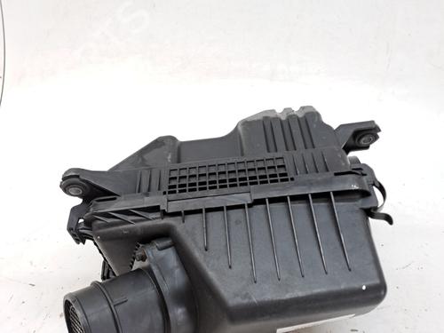 Air filter box HYUNDAI i30 (GD) 1.6 CRDi | BP27462009M87 