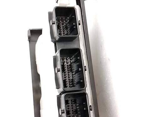 Engine control unit (ECU) CITROËN C5 I (DC_) 2.0 HDi (DCRHZB, DCRHZE) | BP34496704M57 - Image 3