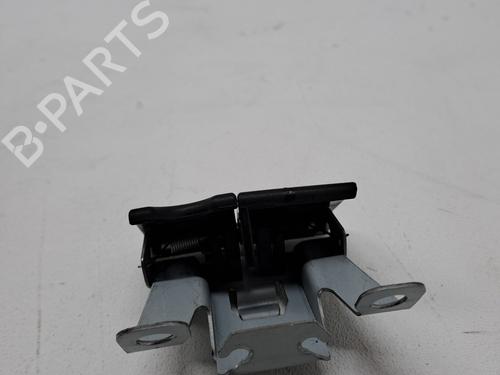 Other NISSAN MICRA V (K14) 0.9 IG-T | BP24608276O1 - Image 4
