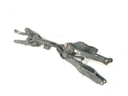 Used Rear axle HYUNDAI i30 (GD) 1.4 CRDi (90 hp) 30925612