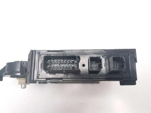 Right front window motor PEUGEOT 307 Break (3E) 2.0 HDI 110 | BP23382794E20 