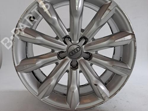 Used Rim AUDI A4 Allroad B8 (8KH) 3.0 TDI quattro (240 hp) 24848519