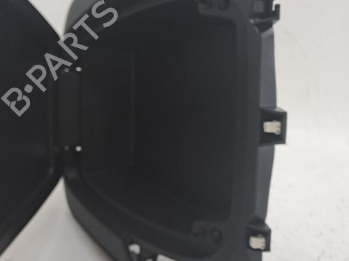 Glove box FIAT DOBLO Box Body/MPV (510_, 511_) BlueHDi 100 | BP28958231C95 