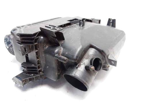 Used Air filter box SUZUKI GRAND VITARA I (FT, HT) 2.0 HDI 110 16V 4x4 (SQ420D, TD83V, JA420WD) (109 hp) 23874380