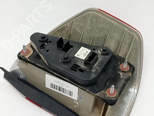 Left taillight BMW X3 (E83) 2.0 d | BP40546768C34 - Image 3