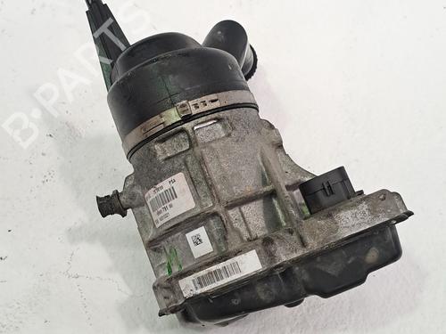 Steering pump PEUGEOT 308 SW I (4E_, 4H_) 1.6 16V | BP28959620M99 