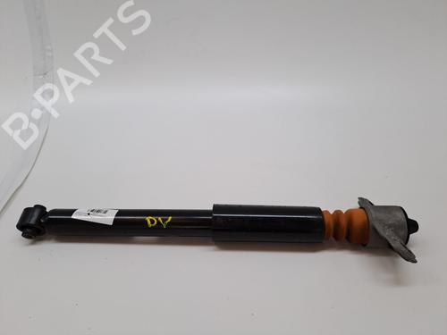 Used Right rear shock absorber KIA CEED (CD) 1.0 T-GDI (120 hp) 23287365