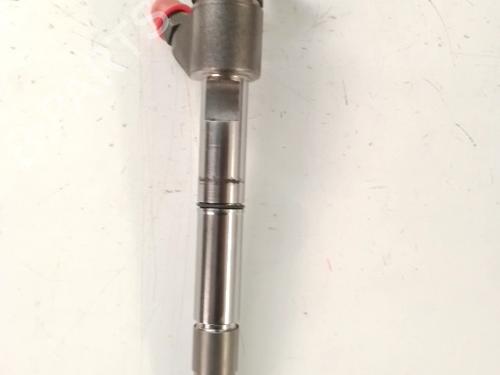 Injector KIA SORENTO III (UM) 2.2 CRDi 4WD | BP31153180M100 