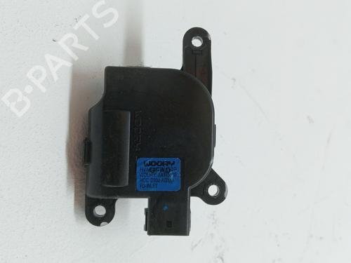 Elektronisk modul KIA CEE'D SW (ED) 1.4 (105 hp) 24189347