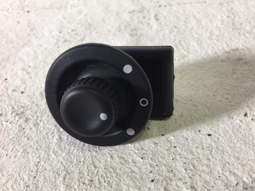 Mirror switch DACIA DOKKER Box Body/MPV 1.5 dCi (FEAJ) | BP39499080I25 - Image 2