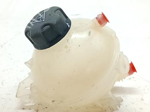 expansion-tank-citroen-c5-x-nd_-nc_-2021-32285824 main image