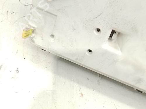 Instrument cluster SUBARU FORESTER (SH_) 2.0 D AWD (SHH, SHD, SHN) | BP38419265C47 - Image 2