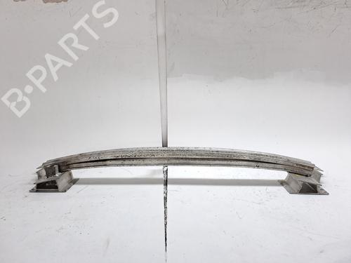 Used Rear bumper reinforcement MINI MINI (R50, R53) One (90 hp) 25998516