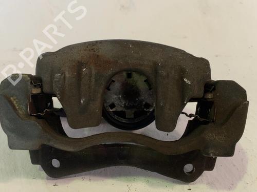 Used Right front brake caliper Right front brake caliper TOYOTA COROLLA Verso (ZER_, ZZE12_, R1_) 2.2 D-4D (AUR10_, AUR10R) (136 hp) 33772883 33772883