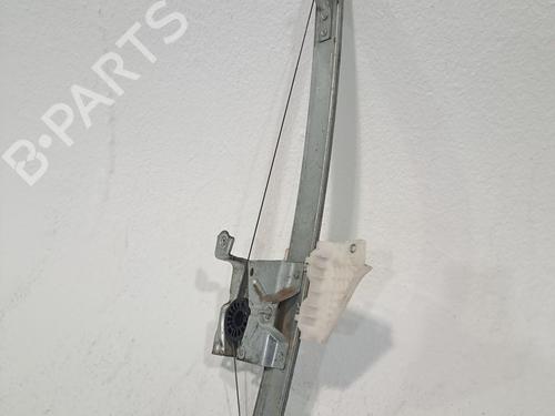 Right rear window switch FORD KUGA II (DM2) 2.0 TDCi 4x4 | BP24848814I28 