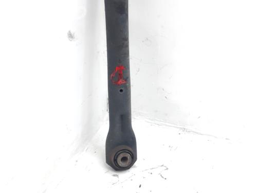 right-rear-suspension-arm-land-rover-range-rover-evoque-l538-2011-2012-2013-2014-2015-2016-2017-2018-2019-36666689 main image
