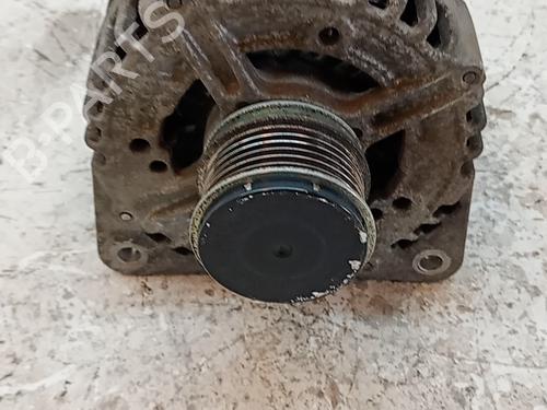 alternator-vw-passat-b6-variant-3c5-2005-2006-2007-2008-2009-2010-2011-39136798 main image