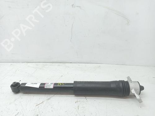 Used Right rear shock absorber HYUNDAI KONA (SX2) 1.6 T-GDi Hybrid (141 hp) 24188646