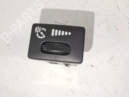 other-toyota-rav-4-iii-_a3_-2005-2006-2007-2008-2009-2010-2011-2012-2013-2014-36318316 main image