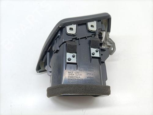 Air vent NISSAN QASHQAI II (J11, J11_) 1.5 dCi | BP25459038I21 