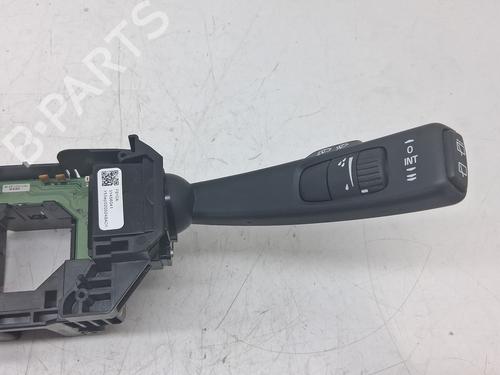 Switch VOLVO XC60 I SUV (156) D3 | BP29051927I30 