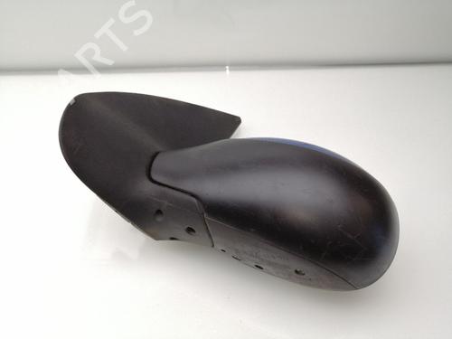 Retrovisore sinistro PEUGEOT 206 Hatchback (2A/C) 1.4 i | BP24129990C26