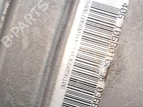 Gearbox BMW 7 (E65, E66, E67) 730 d | BP23375970M3