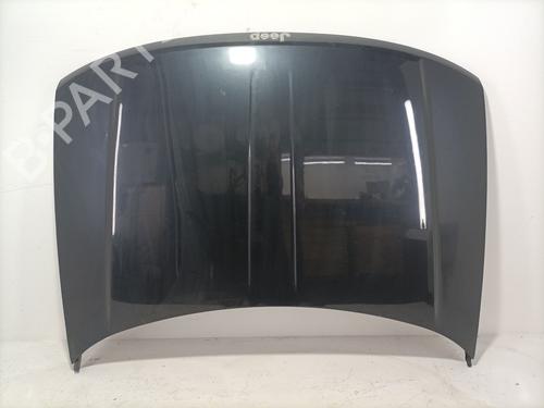 Used Hood JEEP GRAND CHEROKEE II (WJ, WG) 3.1 TD 4x4 (140 hp) 29499511